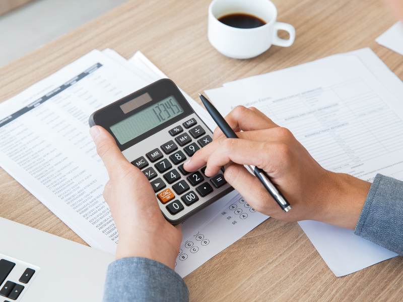 Pflegekosten verstehen und finanzielle Unterstützung optimal nutzen