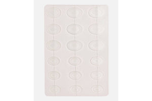 COSRX AC Collection Acne Patches, 26 Pflaster, Aknepflaster, koreanische Hautpflege