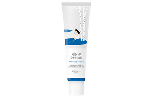 ROUND LAB Birch Juice Moisturizing Sunscreen, 50ml