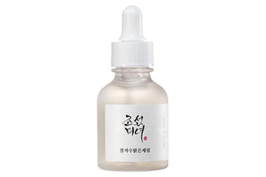 BEAUTY OF JOSEON Glow Deep Serum, 30ml