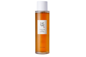 BEAUTY OF JOSEON Ginseng Essence Water Gesichtswasser 150 ml