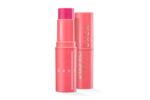 KAHI Kisstin Balm Pink aus Korea, 9g