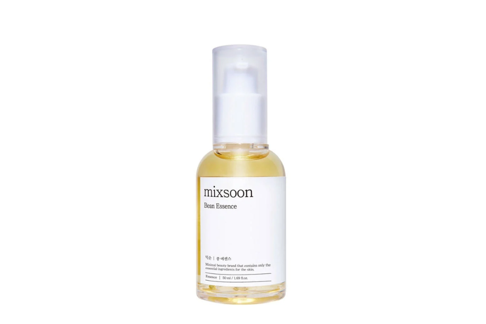 Mixsoon Bean Essence