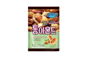 Orion Mandel Bonbons 90g