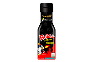 Samyang Buldak Hot Chicken Sauce 200g