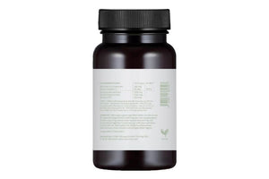 OPC forte von CBD Vital