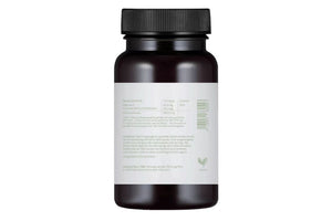 Cistus Immun von CBD Vital