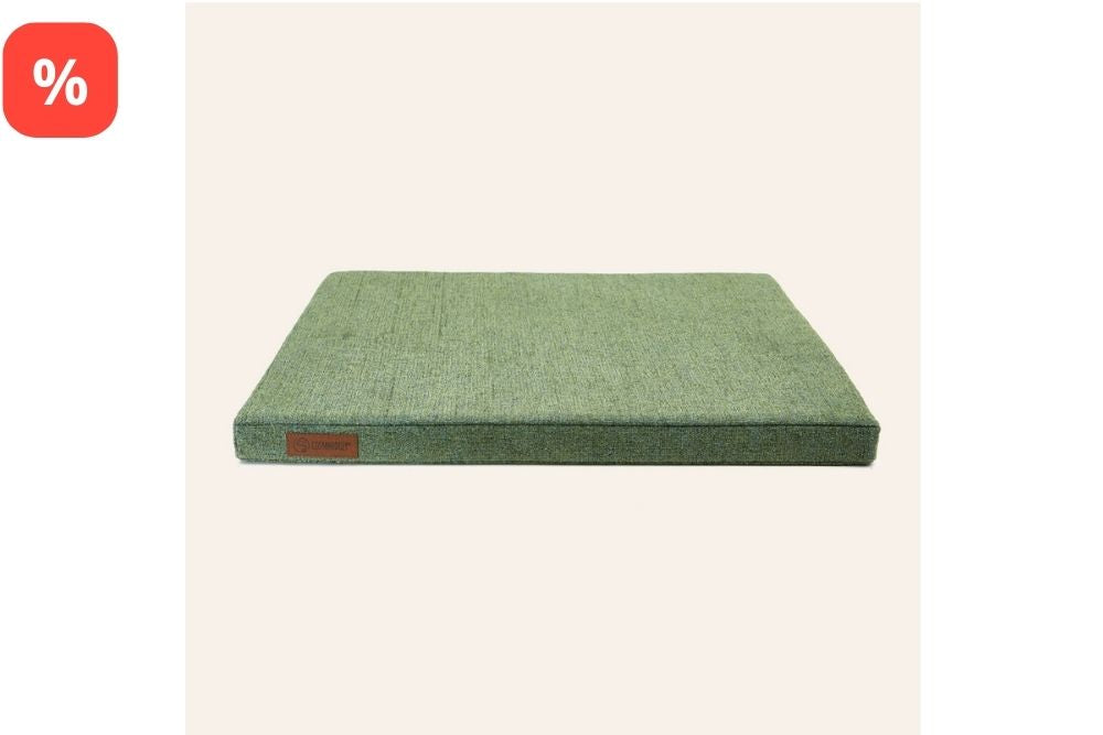 COSY AND DOZY Chill - Katzenbett - Katzenliege für Wandmontage