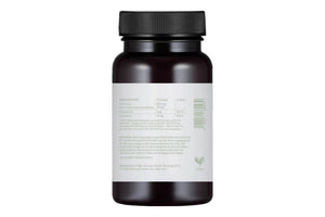 Curcumin liquid von CBD Vital