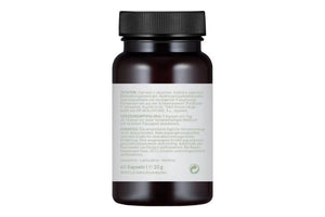 Hista plus von CBD Vital