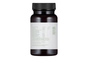 Magnesium Komplex von CBD Vital