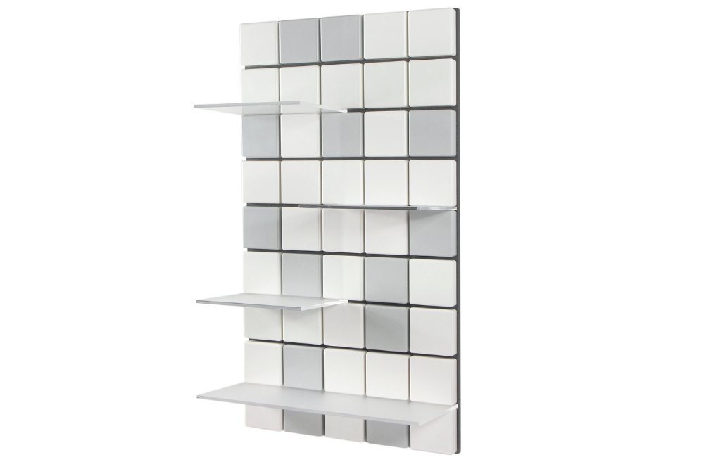 CONFETTI Regalsystem von Per Bäckström für Pellington Design