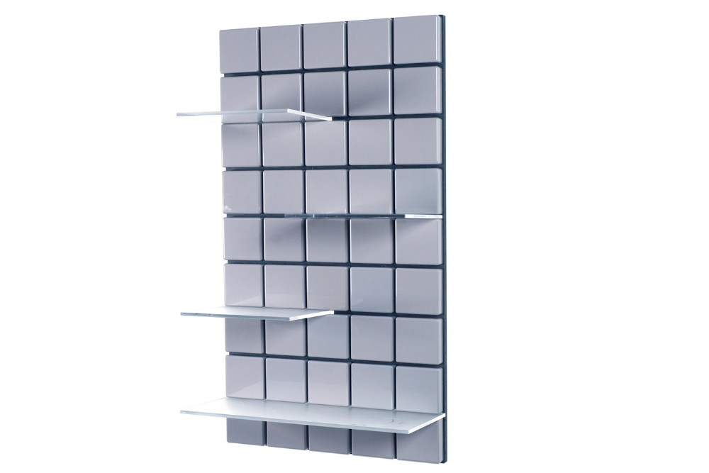 CONFETTI Regalsystem von Per Bäckström für Pellington Design