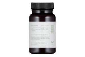 Phytoeisen von CBD Vital