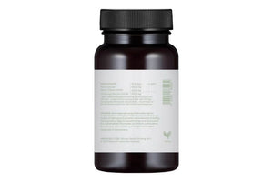 Reishi & Cordyceps von CBD Vital