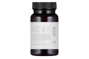 Selen-Komplex von CBD Vital